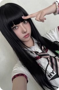 單曲一 出道SC 入場卡 / 場限卡 