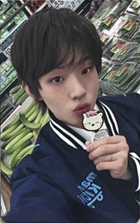 迷四 mp 1.0線上 簽售卡 巧克力ver.