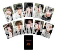 LOVE PULSE HMV Ver