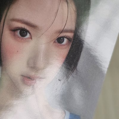 H2H 2aN代言一套 *務必看內文再下單