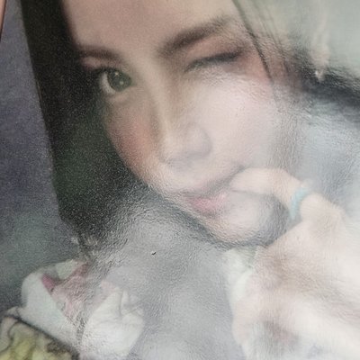 H2H 2aN代言一套 *務必看內文再下單