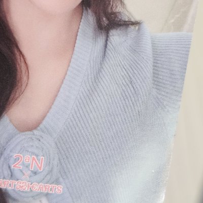 H2H 2aN代言一套 *務必看內文再下單
