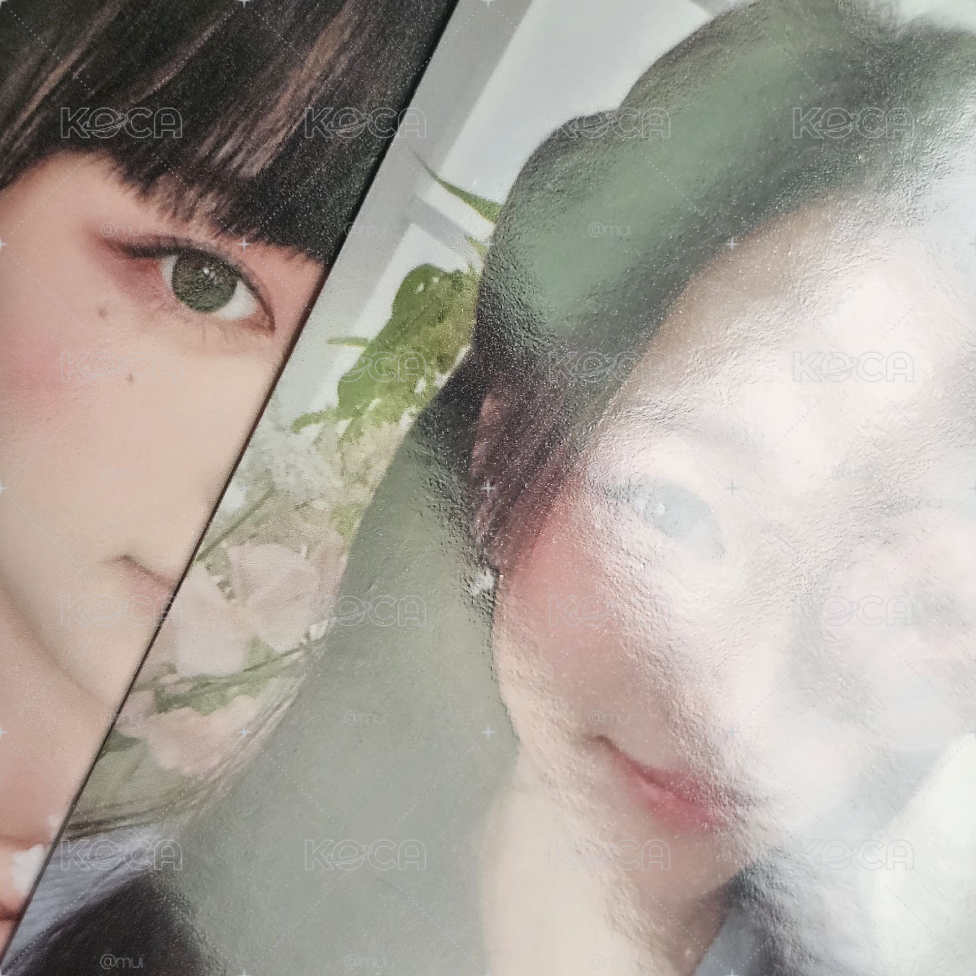 H2H 2aN代言一套 *務必看內文再下單