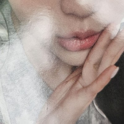 H2H 2aN代言一套 *務必看內文再下單
