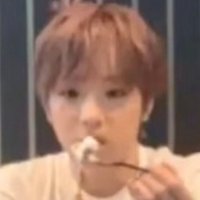 쿠키🍪