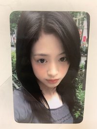12（帶$100塔/柒）