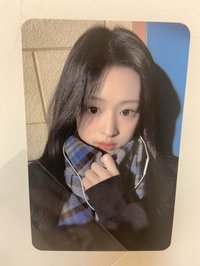 14、19（帶$100塔/柒）