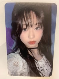 14、19（帶$100塔/柒）