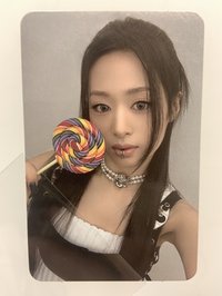 16（帶$50塔/柒）