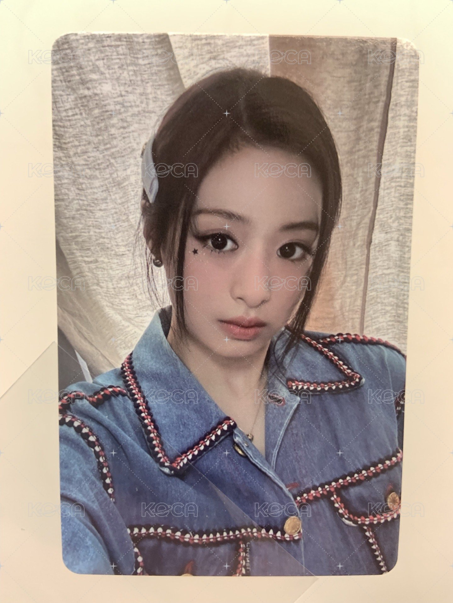 17