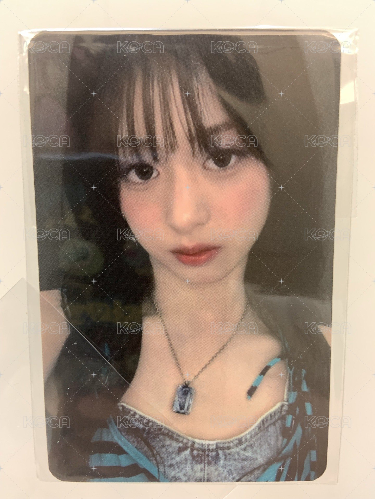 18（帶$50塔/柒）