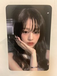 21（帶$50塔/柒）
