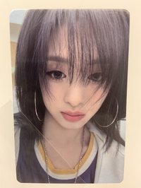 23、24（帶$100塔/柒）