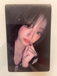 23、24（帶$100塔/柒）