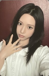 Runaway 4.0 打歌卡 