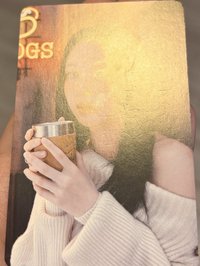 彩 有損見圖