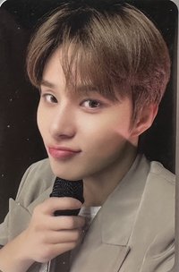 Fact Check 2.0 隨機卡 
