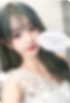 迷四 dmm 線上 2.0 簽售卡 怒髮衝冠ver.