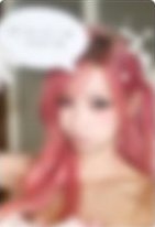 迷四 dmm 線上 2.0 簽售卡 怒髮衝冠ver.