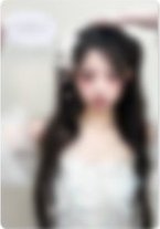 迷四 dmm 線上 2.0 簽售卡 怒髮衝冠ver.