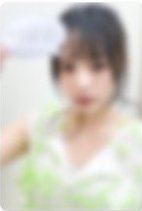 迷四 dmm 線上 2.0 簽售卡 怒髮衝冠ver.