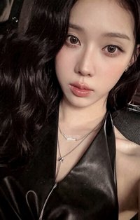 MY MEMBERSHIP KIT 國際版 會員禮卡 冬