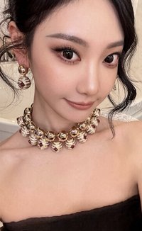 MY MEMBERSHIP KIT 國際版 會員禮卡 寧