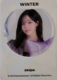 MY MEMBERSHIP KIT 會員禮卡 透卡