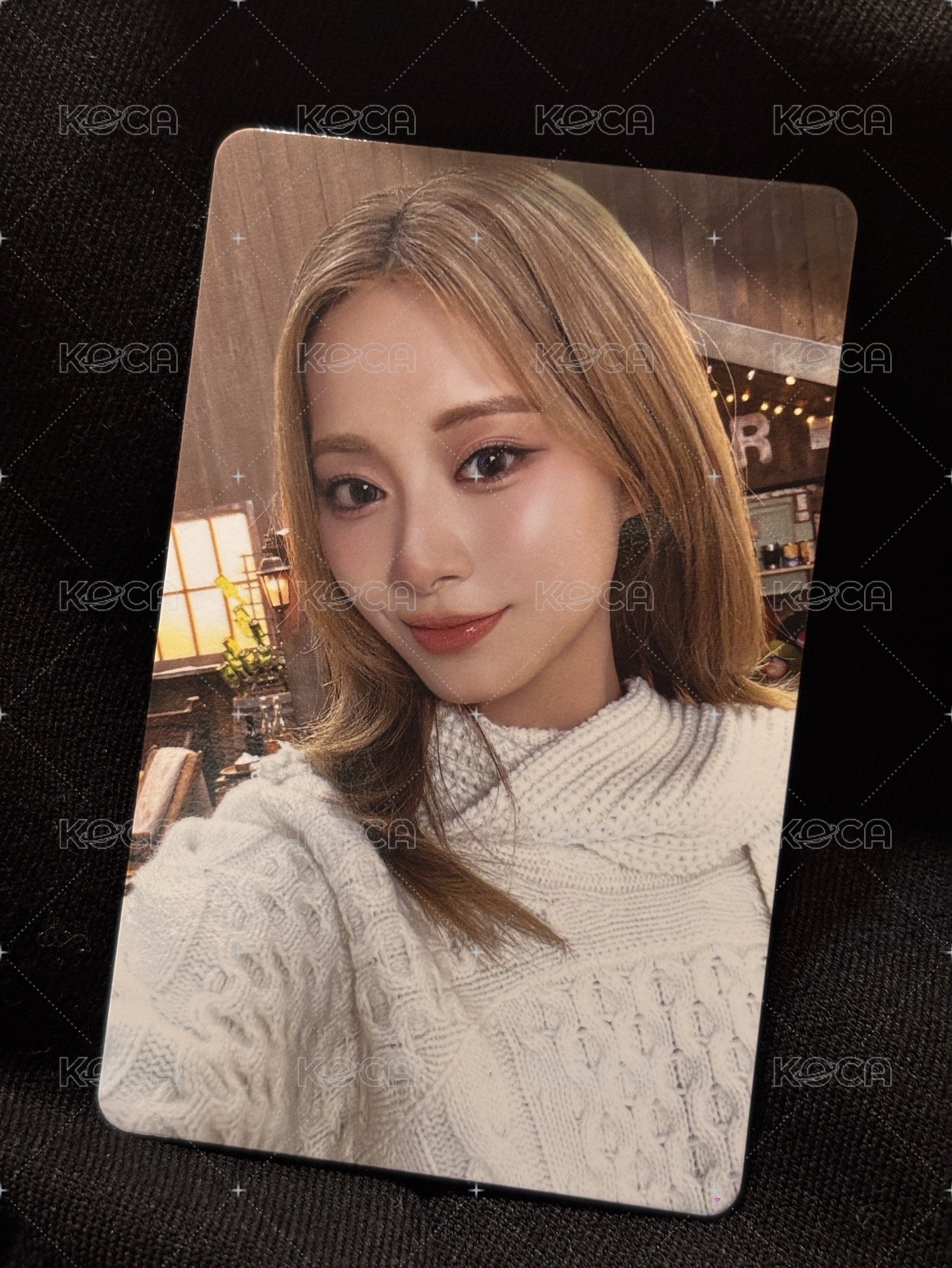 瑜冬季快閃滿額