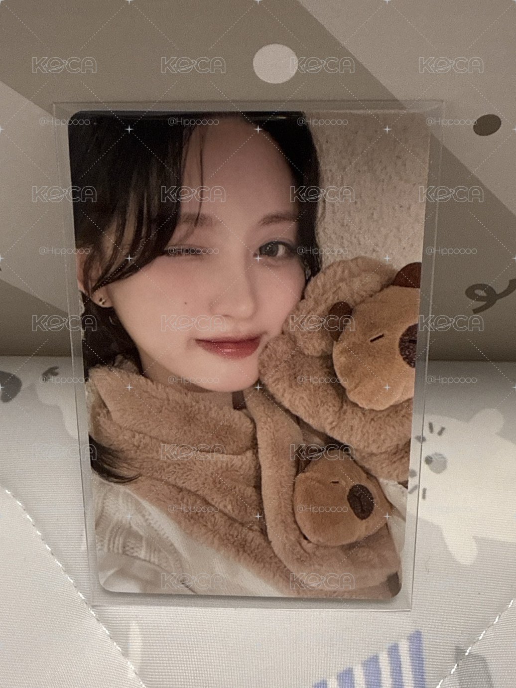 卡皮巴拉秋