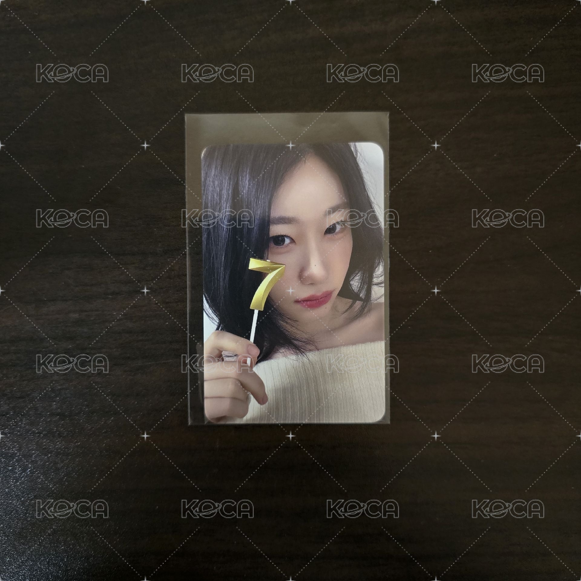 8