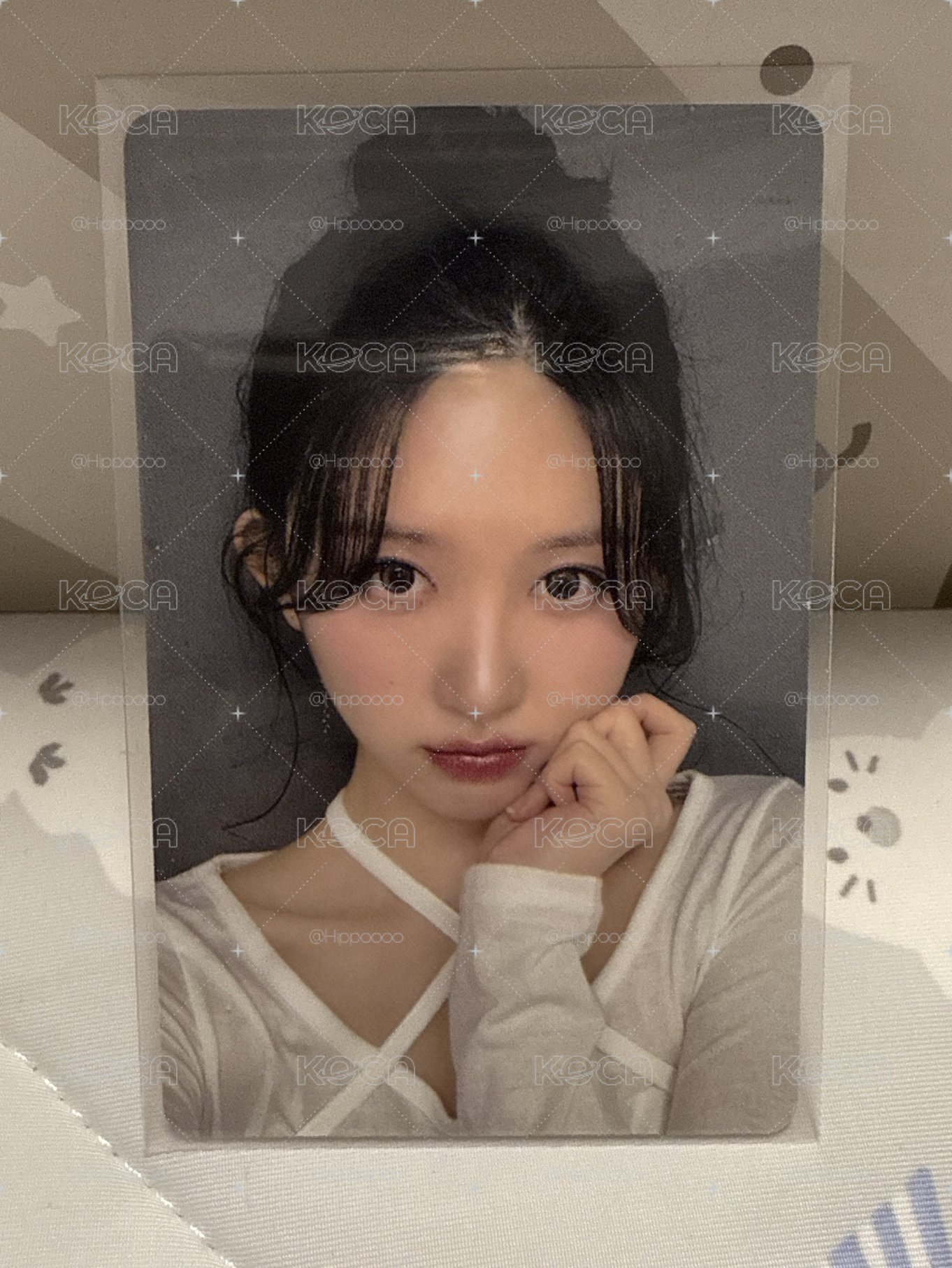 yzy秋