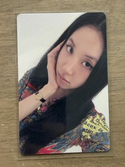 彩 一直娛1.0中文卡背