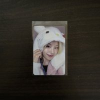 禮志