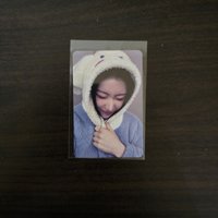 彩領+LIA