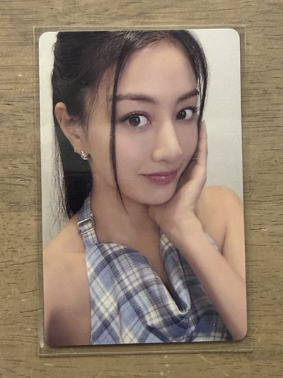 效 一直娛1.0中文卡背