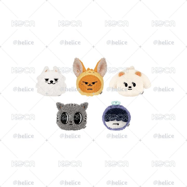 [TXT]🌟勇猛行動電源