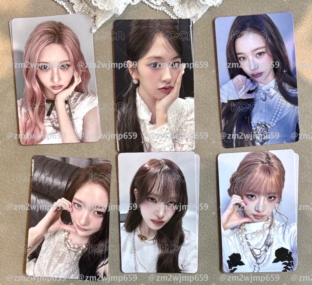 Lucid dream0429日專場限一套