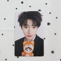 三專3.0丁程鑫
