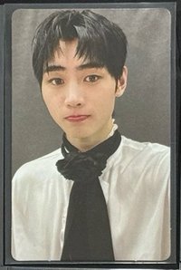 D1 嘟嘴小訓