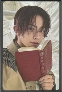 B2 拿書羲
