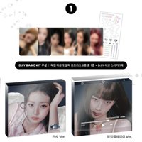 춤 (CHOOM) ma 幸運卡