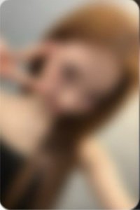 춤 (CHOOM) ma 幸運卡 