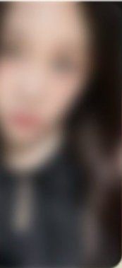 춤 (CHOOM) ma 幸運卡 