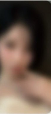 춤 (CHOOM) ma 幸運卡 