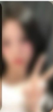 춤 (CHOOM) ma 幸運卡 