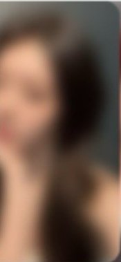 춤 (CHOOM) ma 幸運卡 