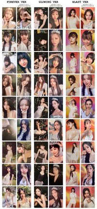 迷13 Nemo專輯卡