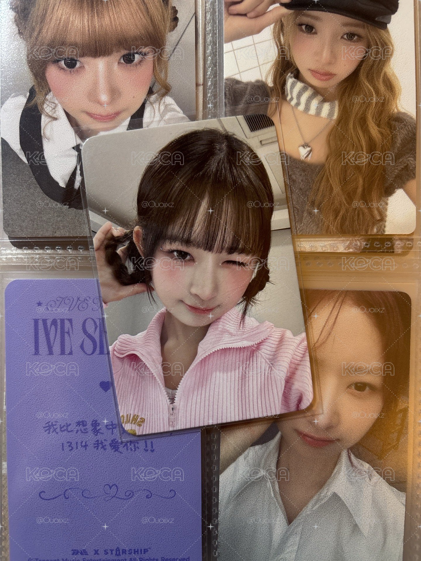 mmt怜