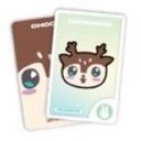 춤 (CHOOM) wm 角色照片卡 特典卡 